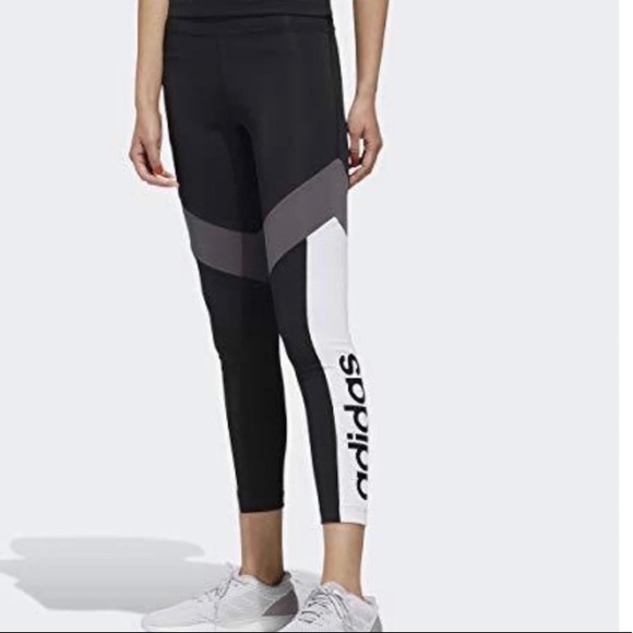 adidas | Pants \u0026 Jumpsuits | Adidas Legging Size M L Xl | Poshmark